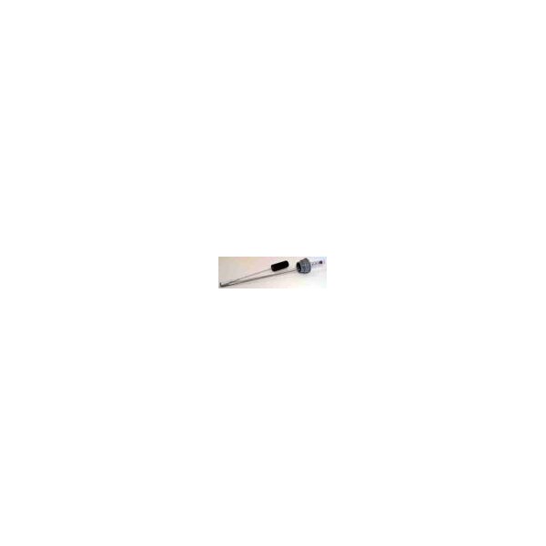 Eg-216 01421 Econ-O-Tank Gauge